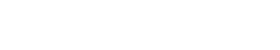 闻迹